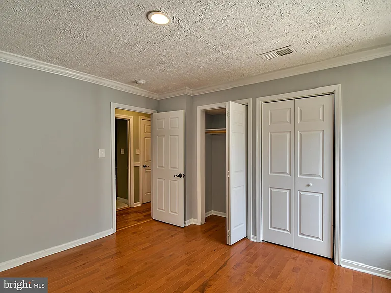 8011 Mandan Rd #303 — Photo 22