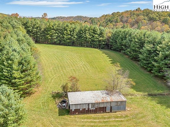 14th image of this home