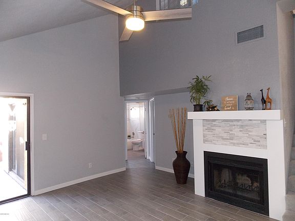 5th image of 1458 W Calle Platino