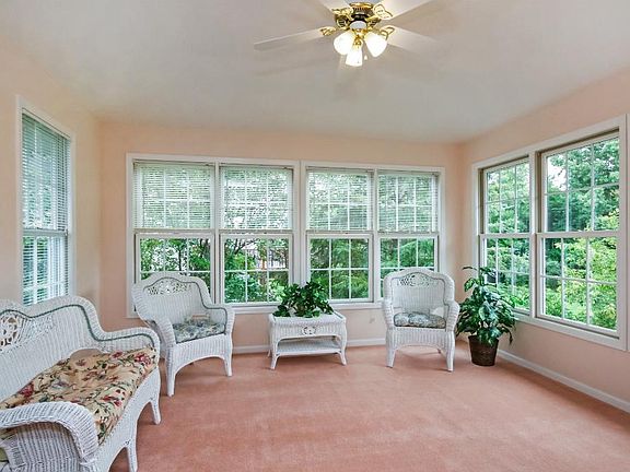 5th image of 2450 Brinkhaus St