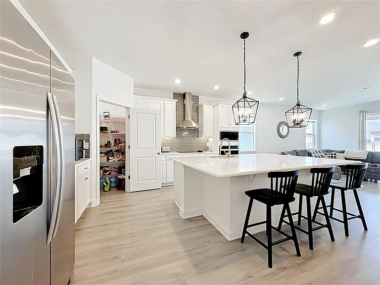 4485 Davos Dr — Photo 11