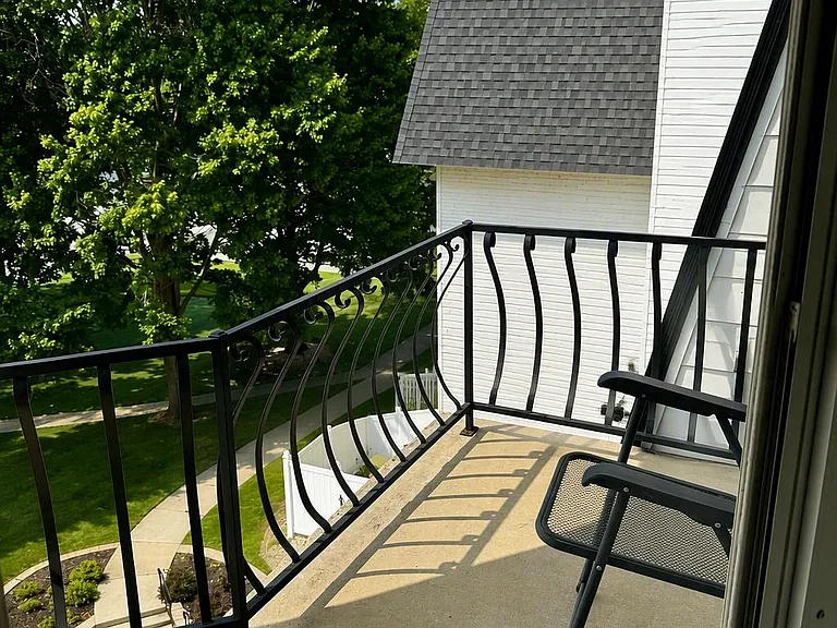 8750 Harrison Ave #408 — Photo 14