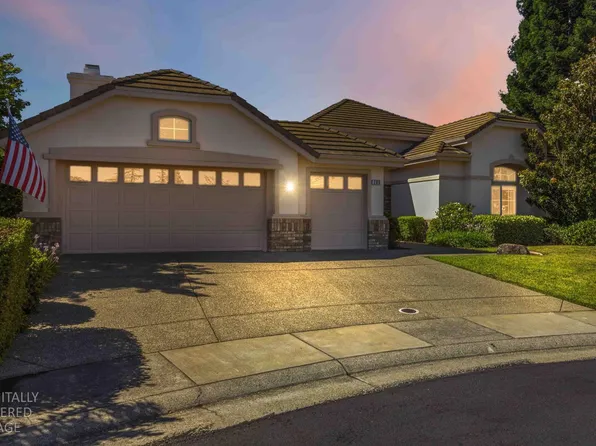 209 Strongbox Ct, Roseville, CA 95747