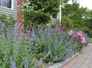 5 Emerson Way, Hopkinton, MA 01748