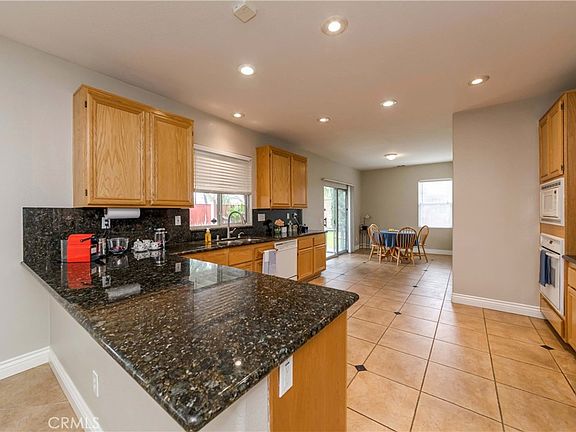 5th image of 9220 Village Way
