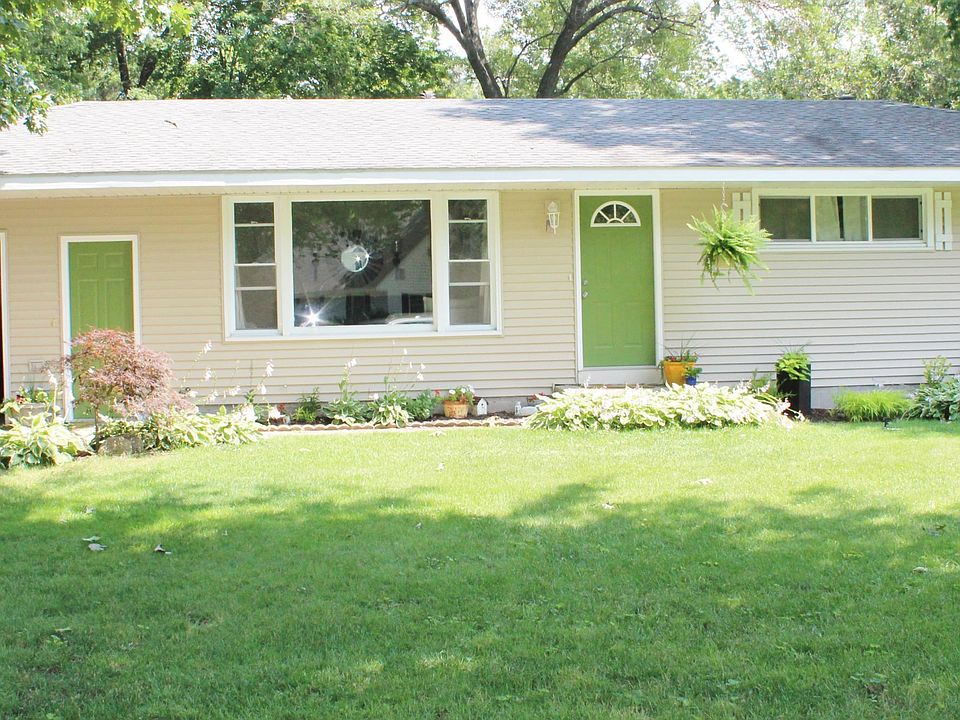 1st image of 1170 Cadillac Dr