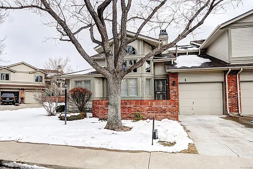 5222 Union Ct #1 Photo 1