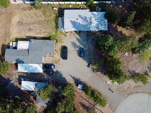 2nd image of 170 Ard Righ Rd