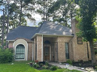 14707 Treborway Dr, Houston, TX 77014
