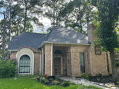 14707 Treborway Dr Photo 1