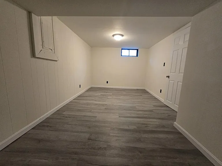 11 Glenwood Dr — Photo 38