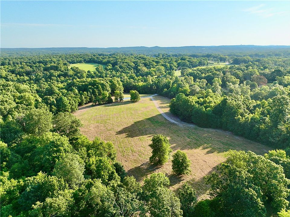 1st image of Smith Ridge Rd #X