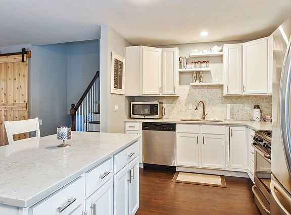 5th image of 7655 W Jamison Dr