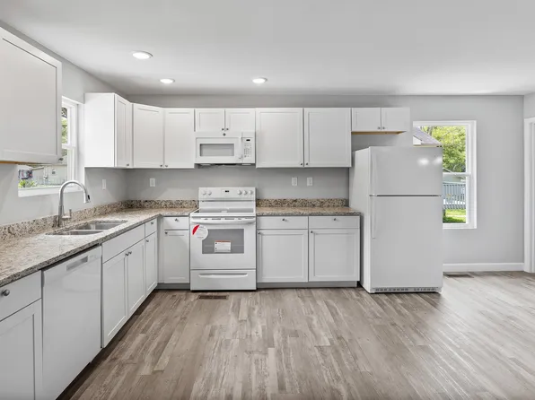 4115 13th Ave, Chattanooga, TN 37407