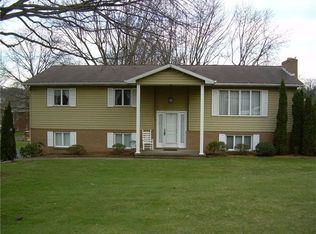 973 Harvest Ln, Indiana, PA 15701