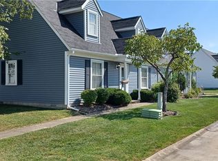 5195 Franklyn Blvd #A, Willoughby, OH 44094