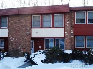 620 Kissam Rd, Peekskill, NY 10566