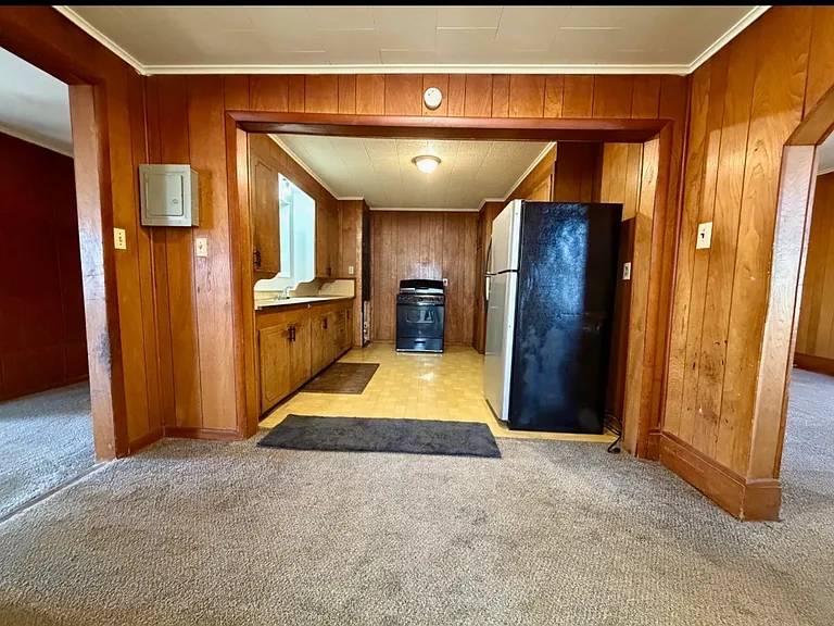525 W Rosa St — Photo 8