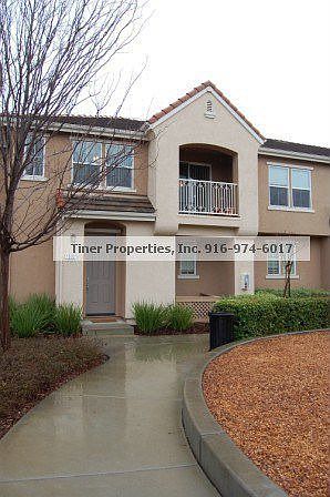 1st image of 1502 Dante Cir