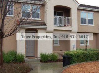 1502 Dante Cir, Roseville, CA 95678