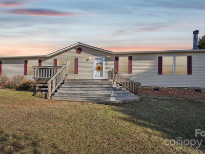 4648 Belvedere Dr, Claremont, NC, 28610