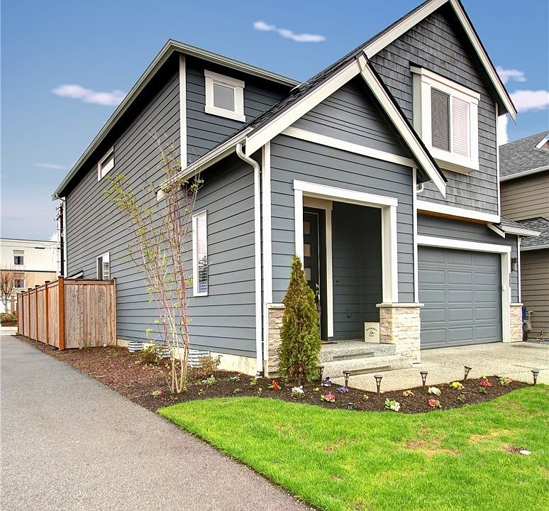 1st image of 4014 147th Pl SE