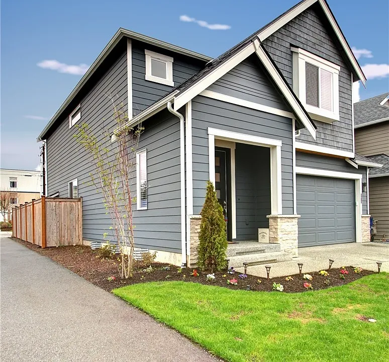 4014 147th Pl SE