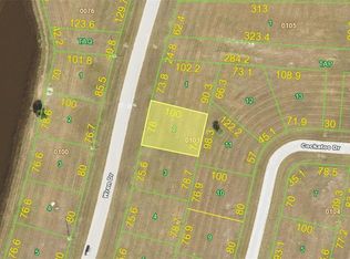 24 Wren Dr #2, Placida, FL 33946