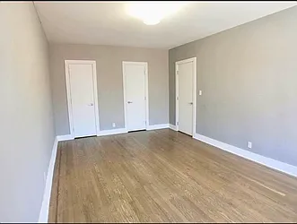 Rented by Bruma Realty LLC