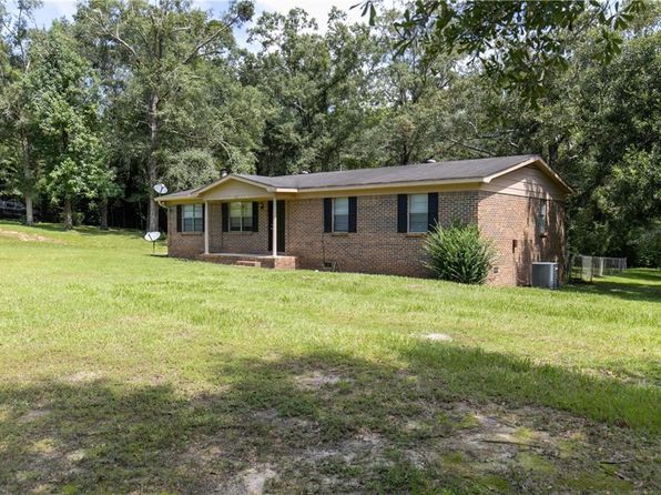 Wilmer AL Real Estate - Wilmer AL Homes For Sale | Zillow