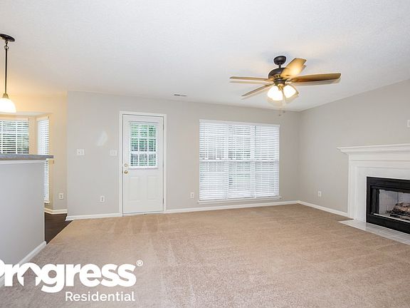 3rd image of 14306 Southbridge Forest Dr
