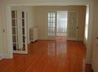 3332 18th Ave S APT 2, Minneapolis, MN 55407