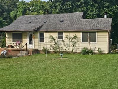 3236 N 63rd St, Kansas City, KS, 66104