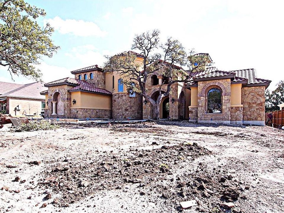 2nd image of 9004 Bella Charca Pkwy