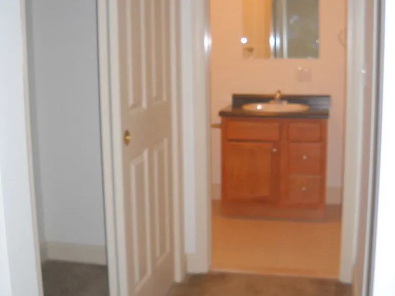 Dunns Bridge Apartments — Photo 8