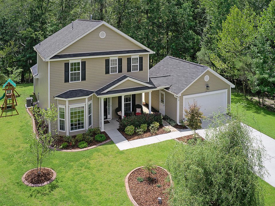 1st image of 719 Savannah River Dr
