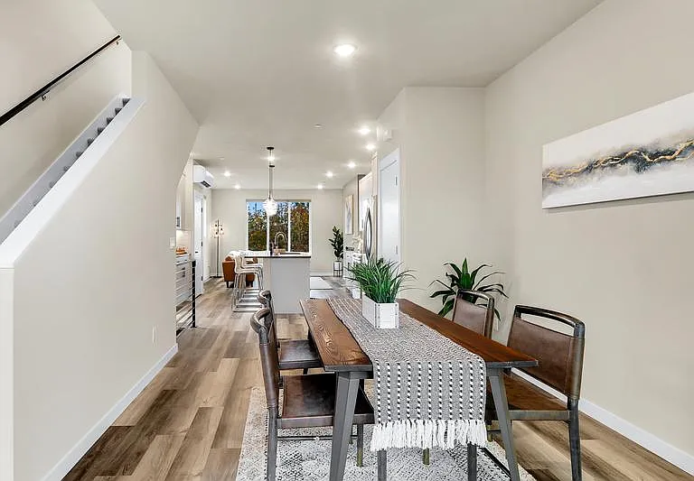 3316 132nd St SW #B1 — Photo 10