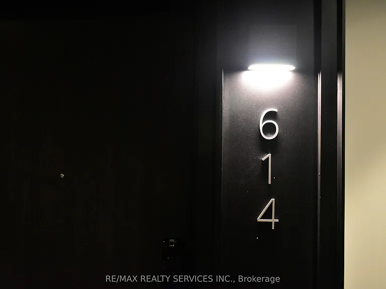 490 Gordon Krantz Ave #614 — Photo 9