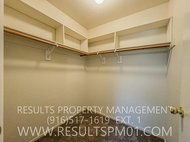 3546 Willard Way — Photo 18