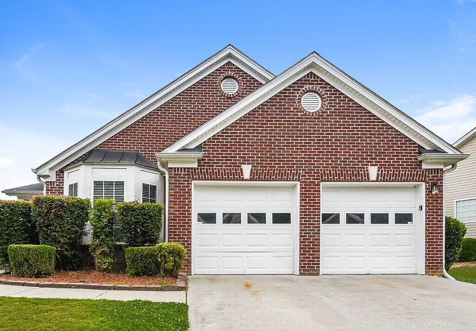 1575 Dunton Green Way