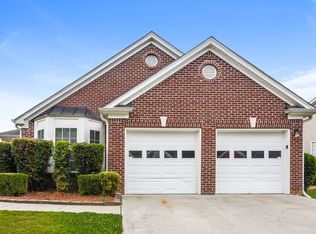 1575 Dunton Green Way, Lawrenceville, GA 30043