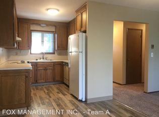 427 NE 89th Ave, Portland, OR 97220
