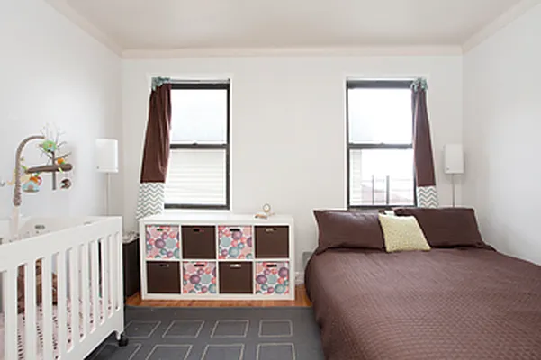 Sold by Brooklyn Hearth Realty | media 21