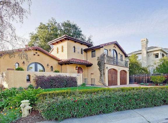 2nd image of 4178 King Arthur Ct