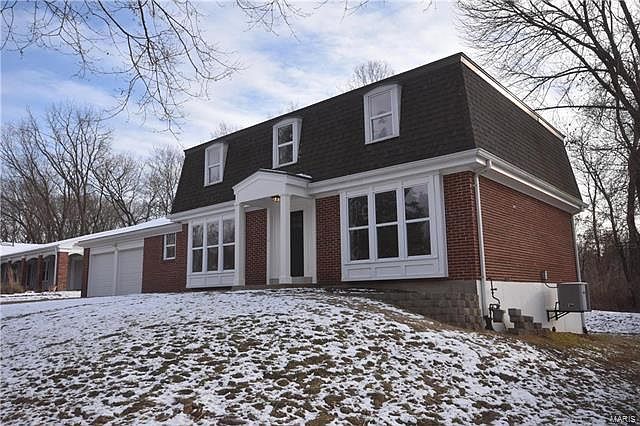 1st image of 13084 Greenbough Dr