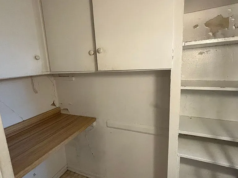 2320 E Belleview Pl — Photo 17