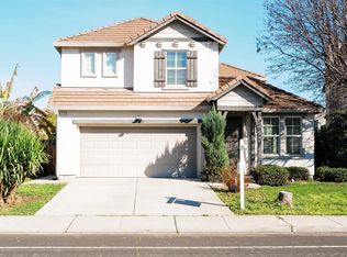 2689 Jackson Ave, Tracy, CA