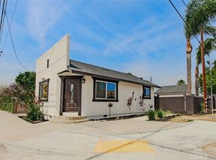 957 Center St, Riverside, CA 92507
