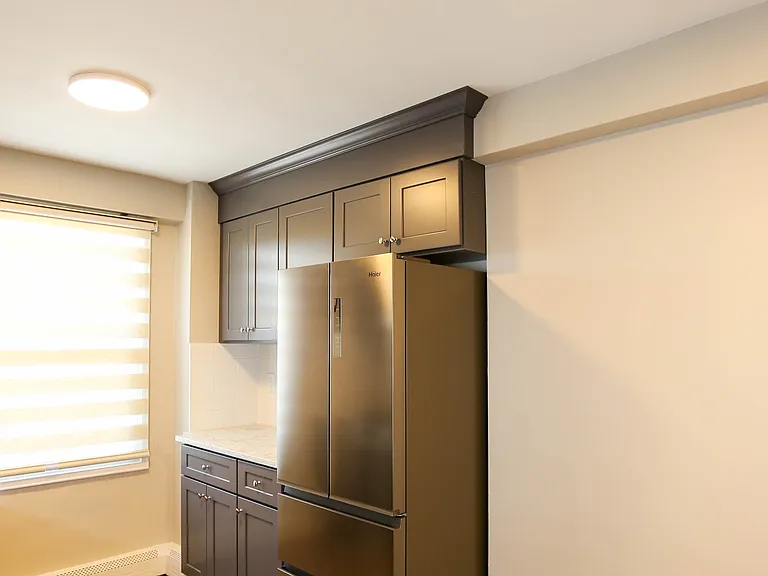 30 Glenbrook Rd #5F — Photo 6