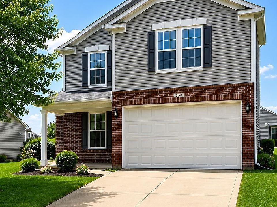1st image of 2841 Tristan Dr